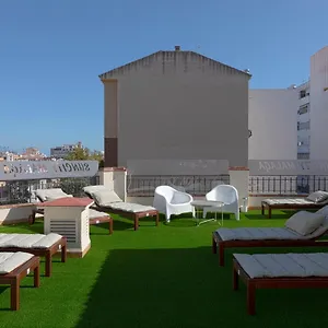 book here