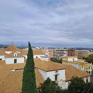  Apartamento Azahar