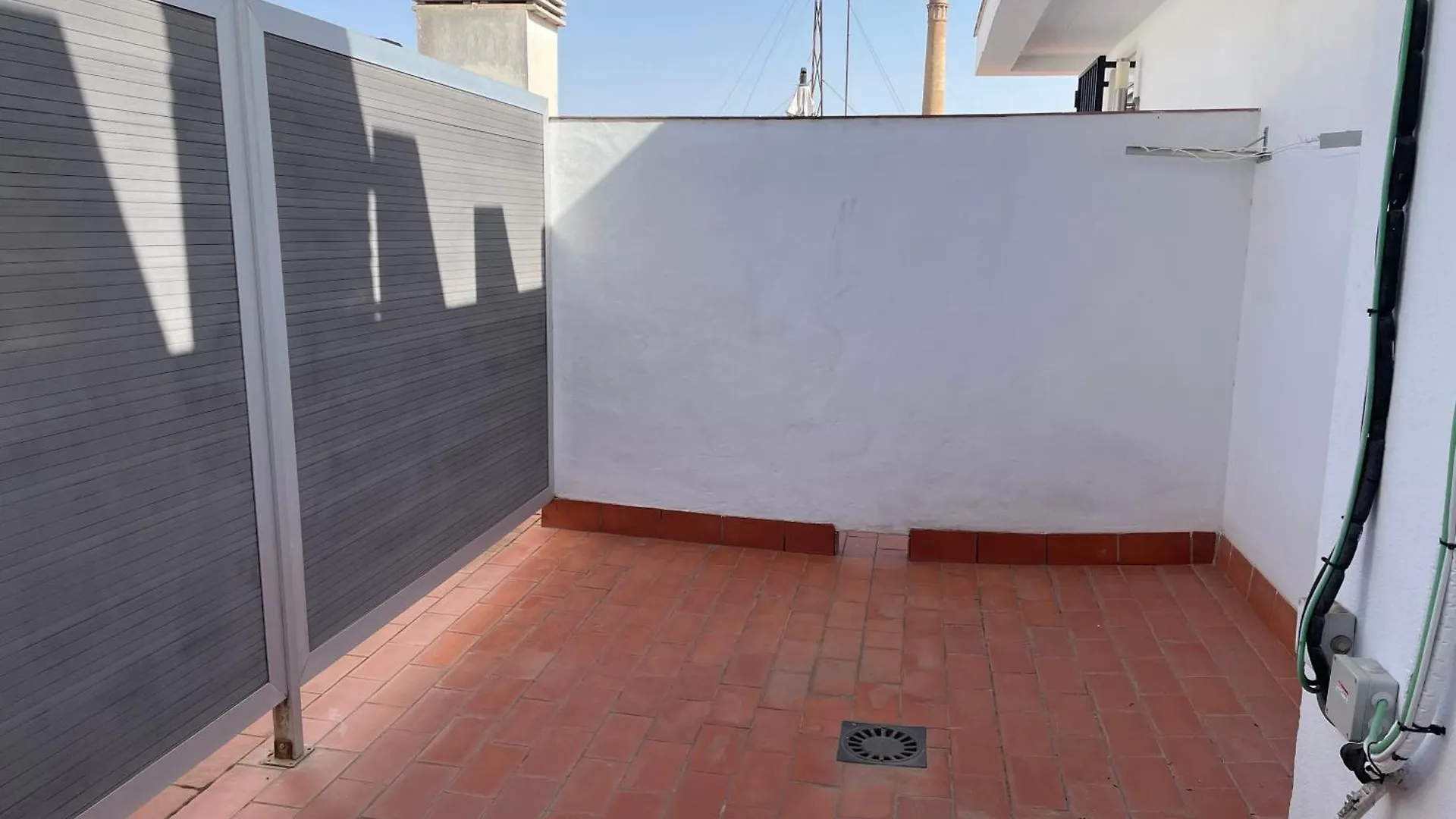 El Atico Blanco contacts